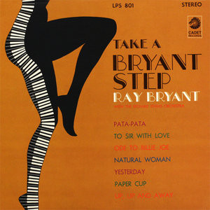(You Make Me Feel Like) A Natural Woman 封面