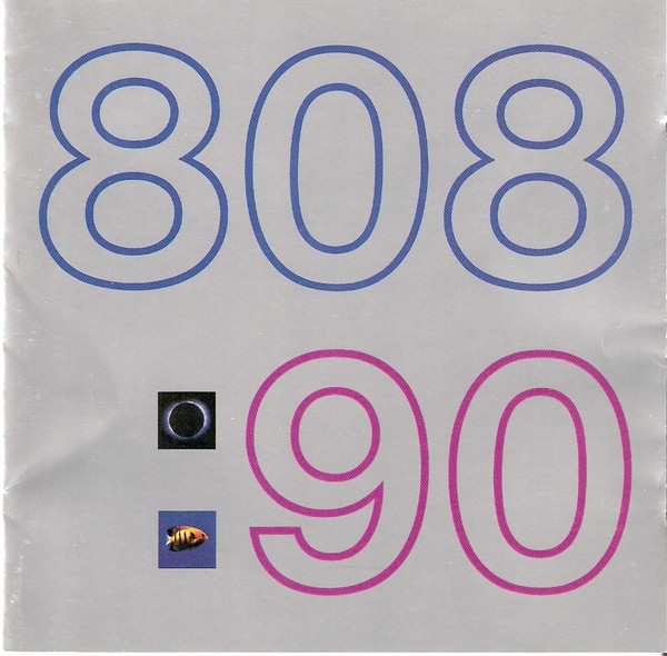 808080808 封面