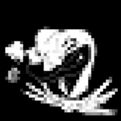 No Future Bass in My Fucking Room 封面