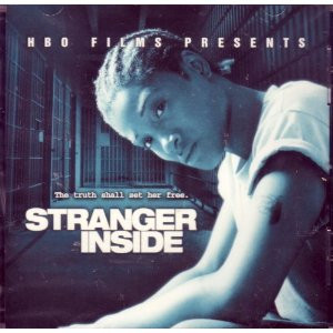 Description of a Fool (Groove Armada mix) 封面
