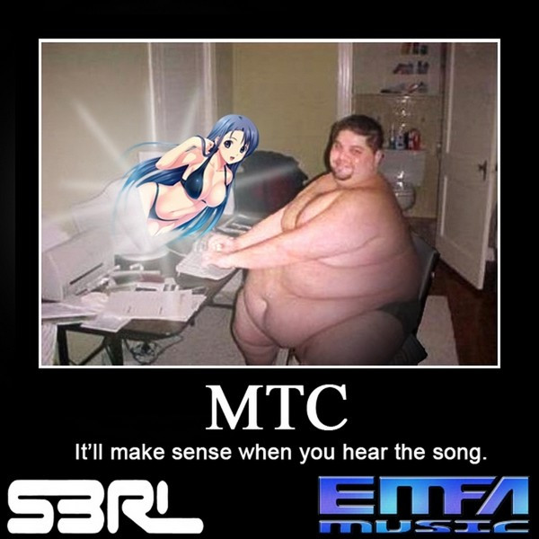 MTC 封面