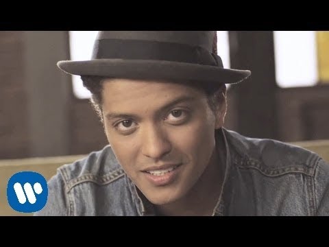Just the Way You Are 封面